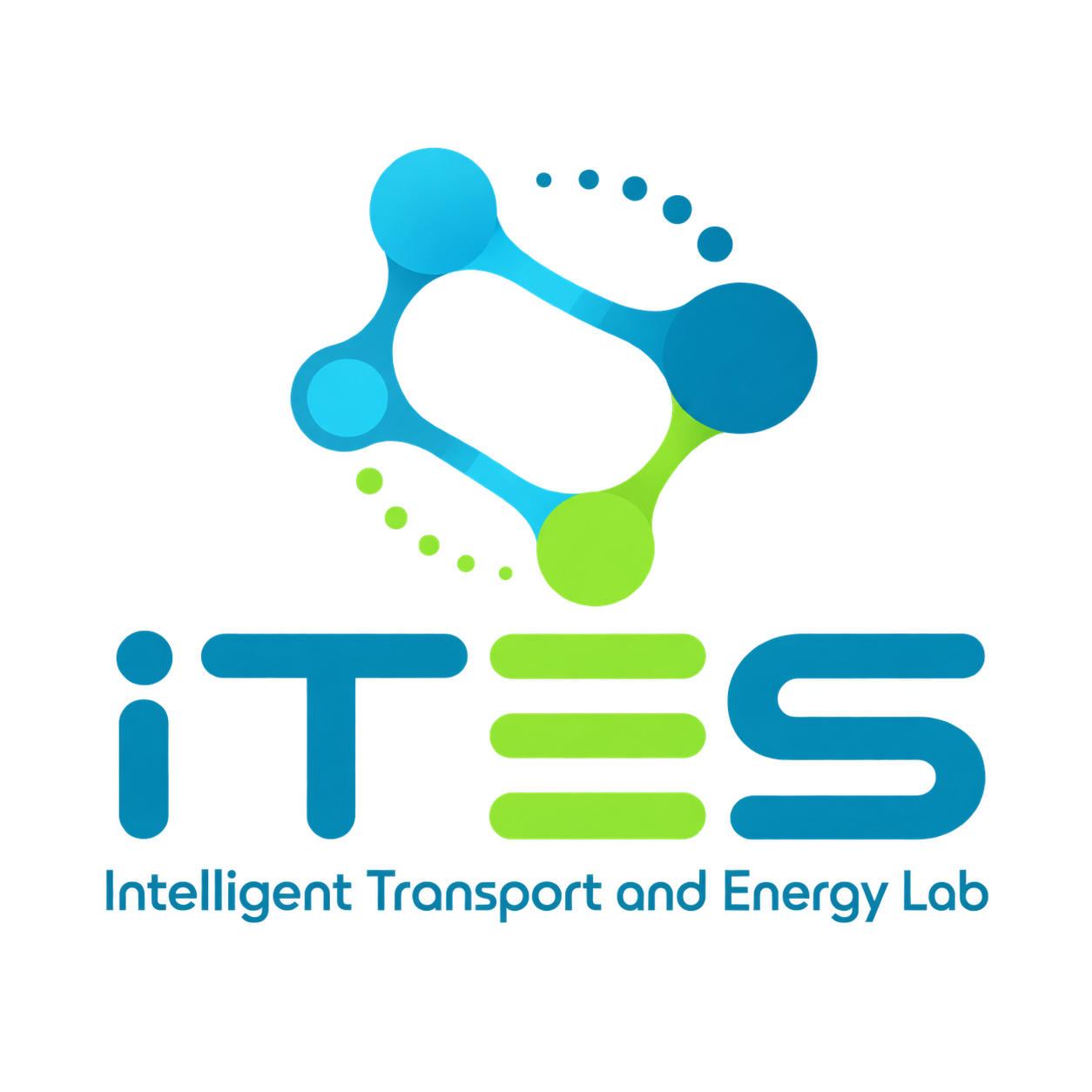 iTES Lab — Intelligent Transport-Energy Systems Lab
