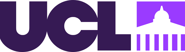 UCL