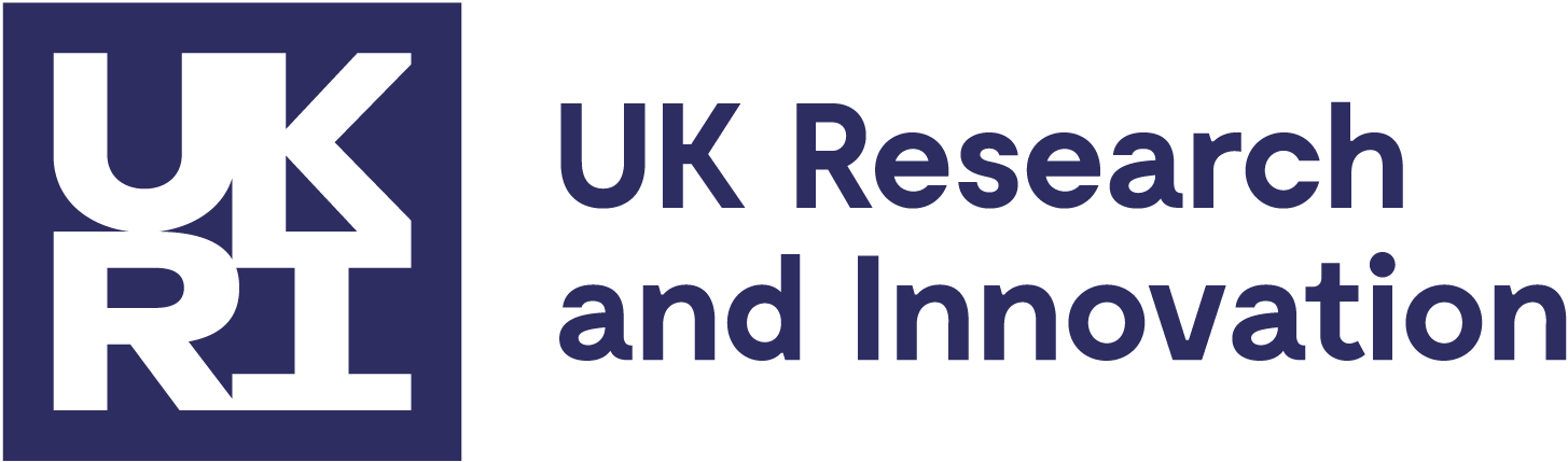 UK Research and Innovation